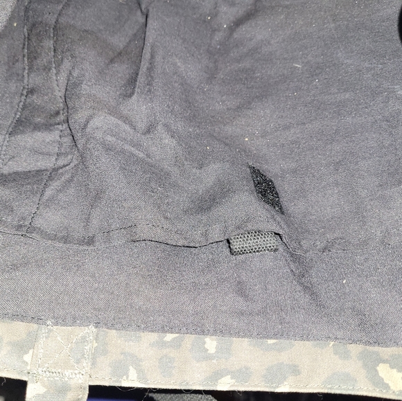 FOX BAG - Picture 5 of 9